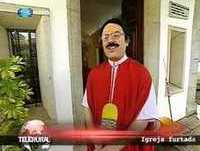 Telerural - 17/06/2008 - pt1