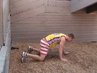 Top 5 Fails of September 2013