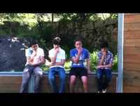 Top Futebol - Futdor