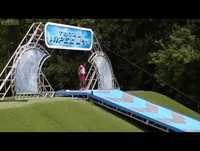 Total Wipeout - Series 5 Episode 7