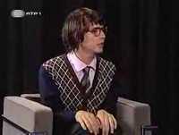 Tráfico de orgãos - Um problema ou um hobby?