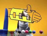 Traquitana | Traquitanagem