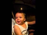 Video engraçado do Gregory