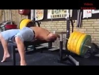 Videos Engraçados 2014 julho/agosto whatsapp videos  Videos Tombos Video Cassetadas