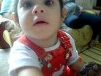 Vídeos Engraçados - Ana Júlia - "condumido"