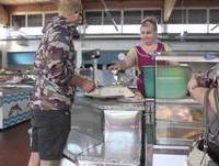 ZIP FM | Estrella iššūkiai | IV užduotis