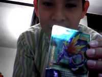 17cromos  de invizimals  desafíos  ocultos