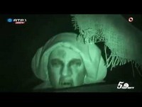 'Labirinto Lisboa' para corajosos - Nuno markl - 5 Para a Meia-Noite