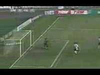 !0 maiores frangos do brasileirão