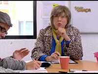 "Analisando Portugal" Meteorologia - Estado de GRAÇA