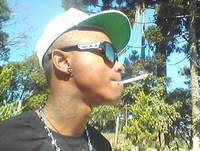 Almirantes (sabota.snb.tx) - não caia na armadilha