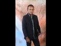 Angelo Franco Brasil rei do Futebol