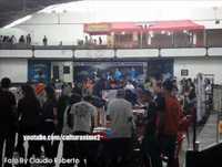 ANIME CHUÍ (23/09/2012) - FOTOS