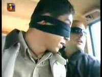 Apanhados com o Jardel- Parte 1