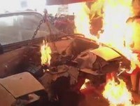 Best Fails of the Week 2 May 2013