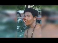 Best Wins & Fails Compilation May 2014