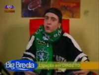 Big Breda [Herman Sic]