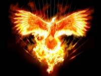 Caia Fogo do Céu - Fernandinho