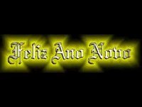 CAIA NA DANÇA COM CHICO MORENO