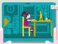 Dicas para uma vida mais saudável