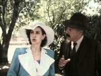 Duarte e Companhia - 5º Episódio - 2ª Série - 3/5