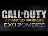 EXO-ZOMBIES 52-65 (Fails) ME VOY SUPERANDO =) MUSLOO