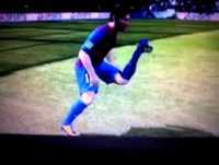 fails fifa 13 messi
