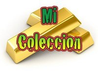 FUT 13 Mi Coleccion De Cromos De ORO