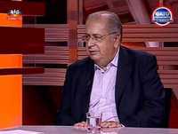 Gato Fedorento - Jaime Gama Esmiúça os Sufrágios