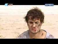 Gato Fedorento: PERDIDOS parte I