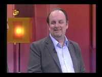 Governo Sombra- 16 Janeiro 2015