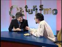 Herman José - Carlos Filinto Botelho e o Culturismo