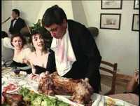 Herman José - Herman Enciclopedia : Homens e Mulheres