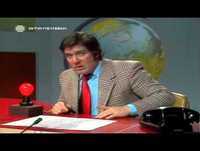 Herman José - Mais uma cronica de José Estebes