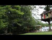 I ZIP you ZIP we ZIP