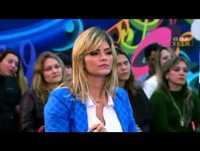 Idolos Kids - COMPLETO - 26/09/12