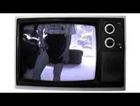 Impression of mr bean