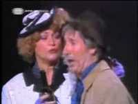 Ivone Silva e Camilo de Oliveira "Ai Agostinho,Ai Agostinha"