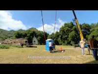 Jackass 3D - Trailer Legendado em Português