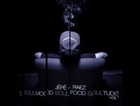 JêPê ft SoulRichard - Agenda ocupada (Prod - Raez)(LETRA)(2012)(link p/ download EP)