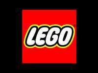 Lego mr. Bean - Jaś Fasola Official Trailer 2013