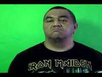 Markão  Globo  Mentira