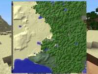 Minecraft PC: Serie Survival ep.16- Bugs de Iluminación!