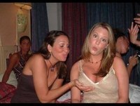 Most funniest FAILS HOT GIRL Compilation and Funny pranks videos