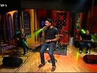 Olavo Bilac: "Copacabana" - 5 Para a Meia Noite