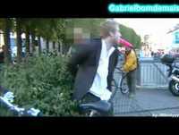 OS MELHORES FAILS DE JANEIRO 2011