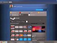 PC a Fondo Cromos de STEAM HD // Mi visión particular // - Utilidad y beneficios