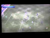 Pes15 golo caricato