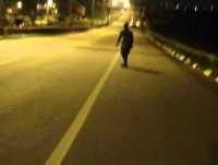 PORRA JAMELÃO - TENTE NÃO RIR