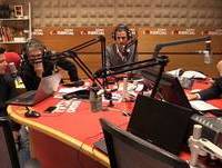 Rádio Comercial | Mixórdia de Temáticas - Talento no clero